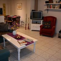Other in Greece, 220 sq.m.