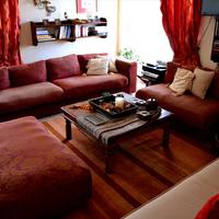 Other in Greece, 220 sq.m.