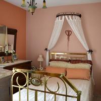 Other in Greece, 220 sq.m.