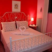 Other in Greece, 220 sq.m.