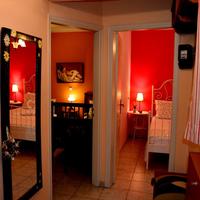 Other in Greece, 220 sq.m.