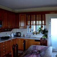 Other in Greece, 220 sq.m.