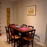 Other in Greece, 220 sq.m.