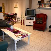 Other in Greece, 220 sq.m.