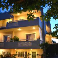 Other in Greece, 220 sq.m.