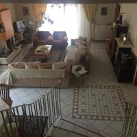 Other in Greece, 210 sq.m.