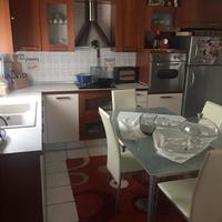 Other in Greece, 210 sq.m.