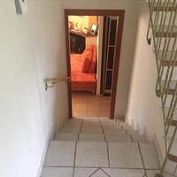 Other in Greece, 210 sq.m.