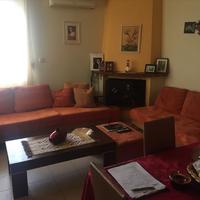 Other in Greece, 210 sq.m.