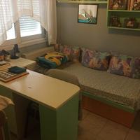 Other in Greece, 210 sq.m.