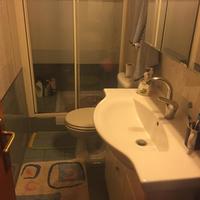 Other in Greece, 210 sq.m.