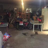 Other in Greece, 210 sq.m.