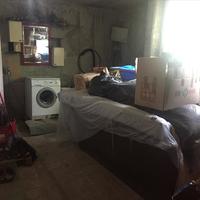 Other in Greece, 210 sq.m.