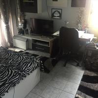 Other in Greece, 210 sq.m.