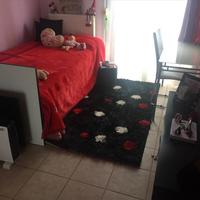 Other in Greece, 210 sq.m.