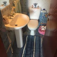 Other in Greece, 210 sq.m.