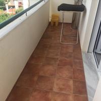 Other in Greece, 210 sq.m.