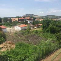 Other in Greece, 210 sq.m.