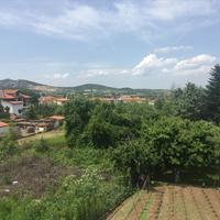 Other in Greece, 210 sq.m.