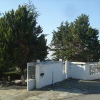 Other in Greece, 347 sq.m.