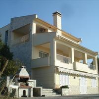 Other in Greece, 347 sq.m.