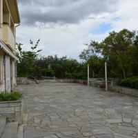 Other in Greece, 347 sq.m.