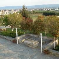 Other in Greece, 347 sq.m.