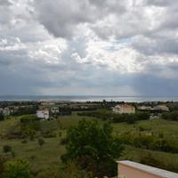 Other in Greece, 347 sq.m.