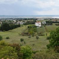 Other in Greece, 347 sq.m.