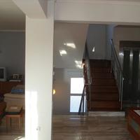 Other in Greece, 347 sq.m.