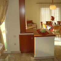 Other in Greece, 347 sq.m.