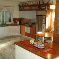 Other in Greece, 347 sq.m.