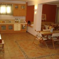 Other in Greece, 347 sq.m.