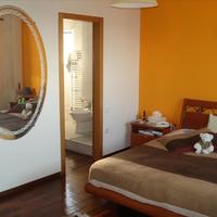 Other in Greece, 347 sq.m.