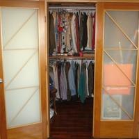 Other in Greece, 347 sq.m.