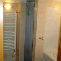 Other in Greece, 347 sq.m.