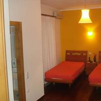 Other in Greece, 347 sq.m.