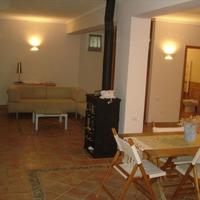 Other in Greece, 347 sq.m.