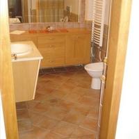 Other in Greece, 347 sq.m.