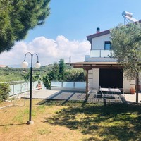 Other in Greece, 300 sq.m.