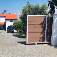 Other in Greece, 300 sq.m.