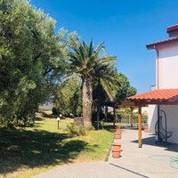 Other in Greece, 300 sq.m.