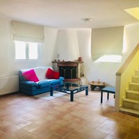 Other in Greece, 300 sq.m.