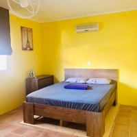 Other in Greece, 300 sq.m.