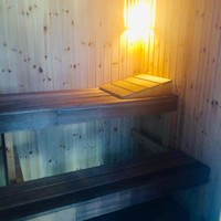 Other in Greece, 300 sq.m.