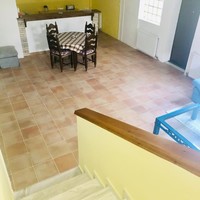 Other in Greece, 300 sq.m.