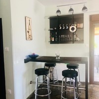 Other in Greece, 300 sq.m.