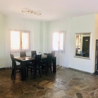 Other in Greece, 300 sq.m.