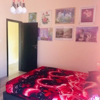 Other in Greece, 300 sq.m.