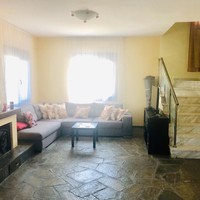 Other in Greece, 300 sq.m.